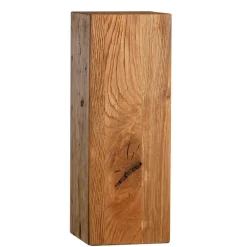 Massivholzbett Symbrosia*Pharao24 New