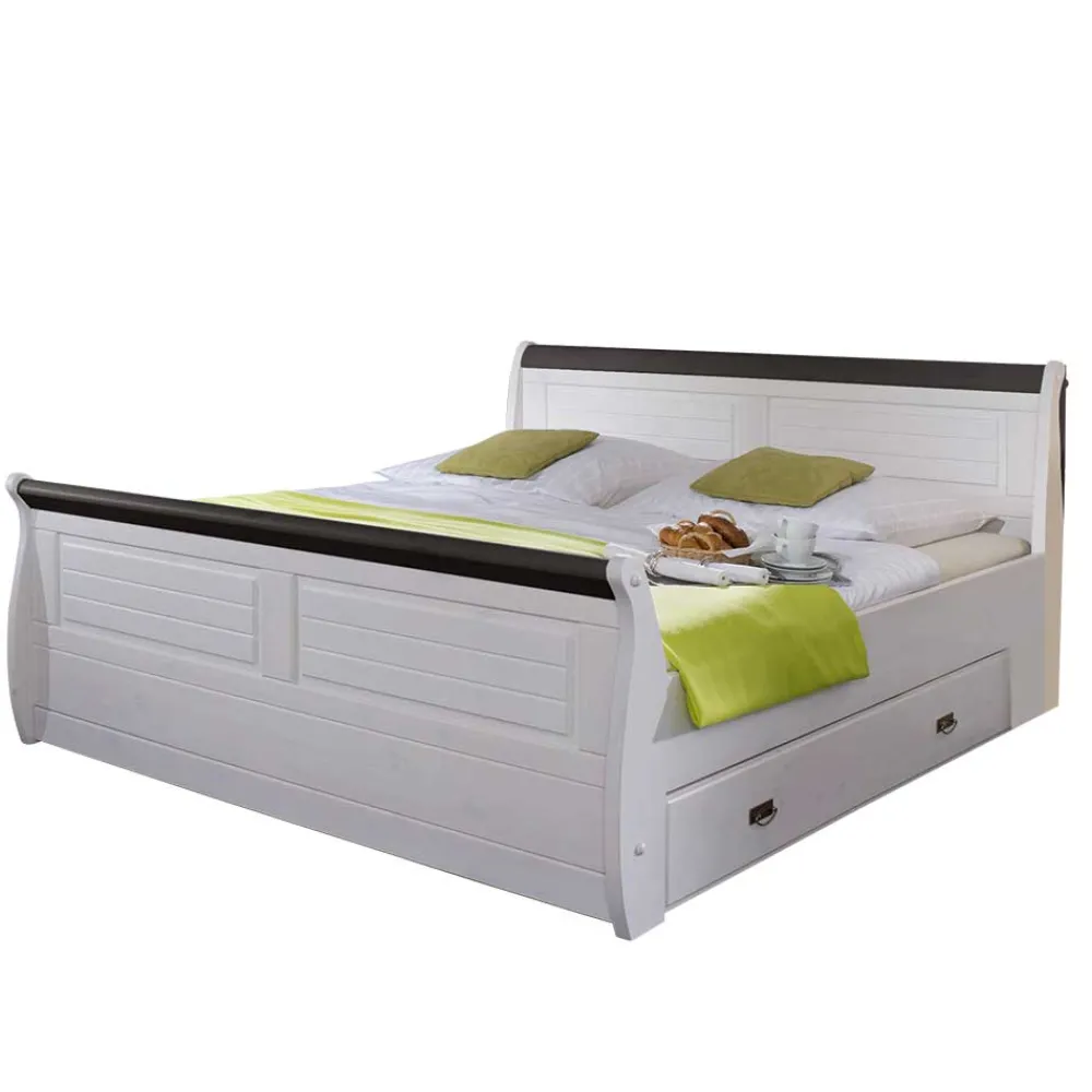 Best Massivholzbett Tagalog Massivholzmöbel|Funktionsbetten