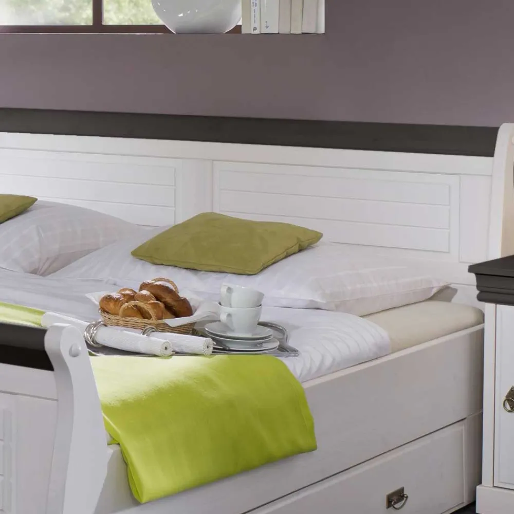 Best Massivholzbett Tagalog Massivholzmöbel|Funktionsbetten