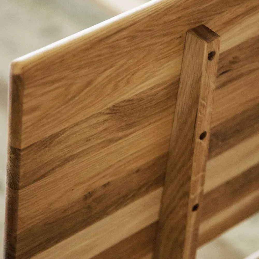 Discount Massivholzbett Vinial Betten In Übergröße|Einzelbetten