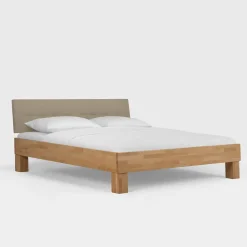 Online Massivholzbett Zitalian Betten In Übergröße|Einzelbetten