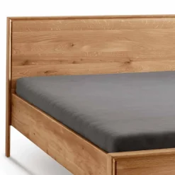 Massivholzbett Zwettl*Pharao24 Clearance