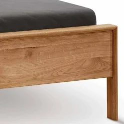 Massivholzbett Zwettl*Pharao24 Clearance