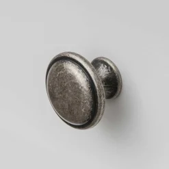 Outlet Massivholzkleiderschrank Vomano Massivholzmöbel|Drehtürenschränke