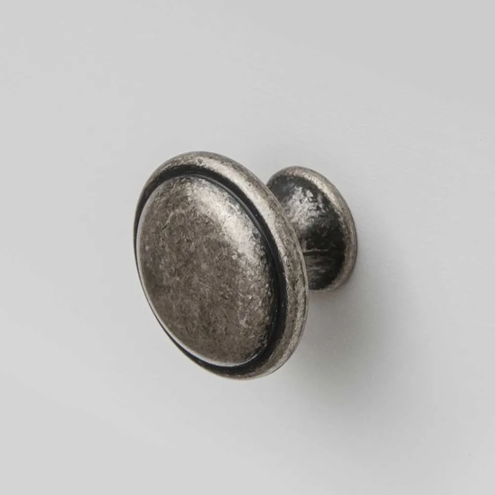 Outlet Massivholzkleiderschrank Vomano Massivholzmöbel|Drehtürenschränke