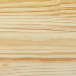 New Massivholz-Kleiderschrank Classico Kleiderschränke|Schlafzimmerschränke