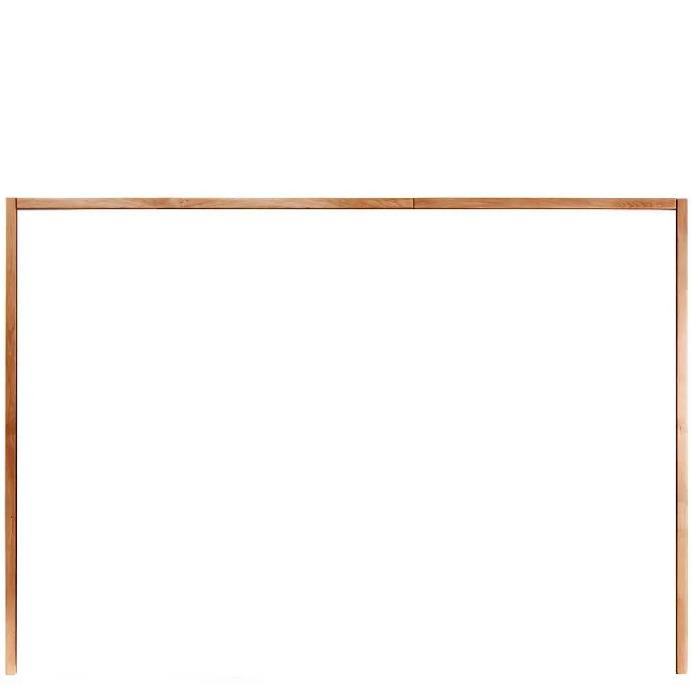 Sale Massivholzkleiderschrank Zeus Massivholz Kleiderschränke