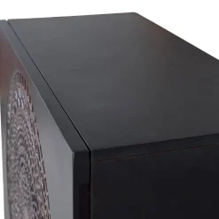 Massivholzkommode Baptus*Pharao24 Sale