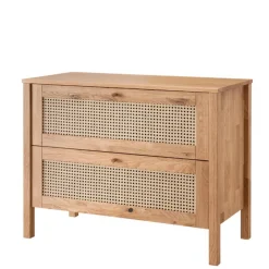 Massivholzkommode Felictas*Pharao24 Hot