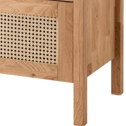 Massivholzkommode Felictas*Pharao24 Hot