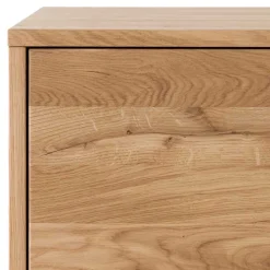 Massivholzkommode Inzinian*Pharao24