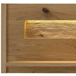 Sale Massivholzregal Klever Wohnzimmerregale|Massivholzregale