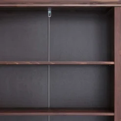 Massivholzregal Maseria*Pharao24 Discount