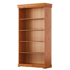 Massivholzregal Rovert*Pharao24 Hot