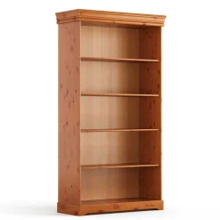 Massivholzregal Rovert*Pharao24 Hot