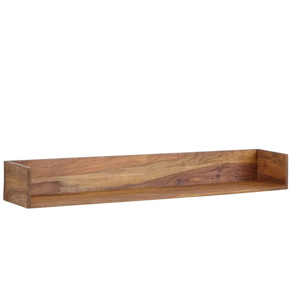 Massivholzregal Rumion*Pharao24 Outlet