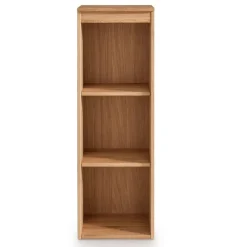 Massivholzregal Samluca*Pharao24 Sale