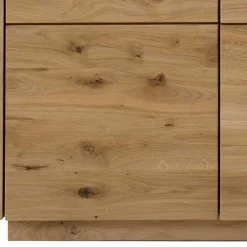 Hot Massivholzschrank Klever Massivholzmöbel|Wohnzimmerschrank