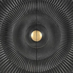 Massivholzschrank Mercana*Pharao24 Online