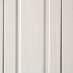 Massivholzschrank Metrianos*Pharao24 Sale