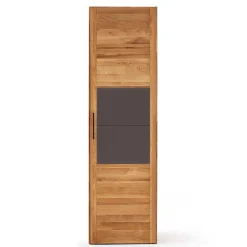 Massivholzschrank Zeus*Pharao24 Online