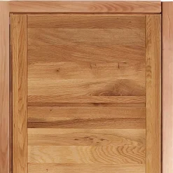 Massivholzschrank Zeus*Pharao24 Online