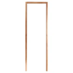 Massivholzschrank Zeus*Pharao24 Online