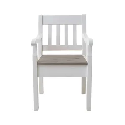 Best Massivholzstuhl Alveria Küchenstühle|Esszimmerstühle