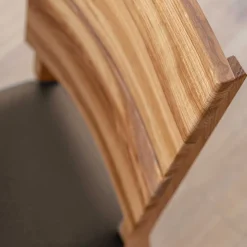 Massivholzstuhl Aoi*Pharao24 New