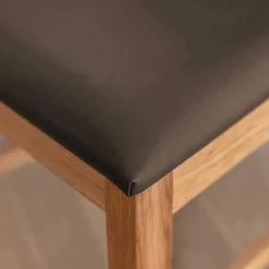 Massivholzstuhl Aoi*Pharao24 New