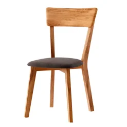 Massivholzstuhl Vulorion*Pharao24 Discount