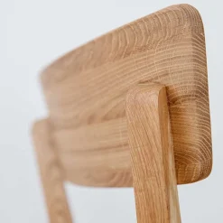 Massivholzstuhl Vulorion*Pharao24 Discount