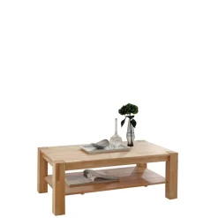 Discount Massivholztisch Around Wohnzimmertisch|Massivholztische