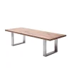 Massivholztisch Cosma*Pharao24 Online