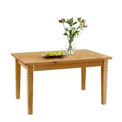 Massivholztisch Devan*Pharao24 Clearance