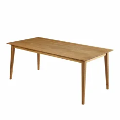 Discount Massivholztisch Eleva Küchentisch|Massivholztische