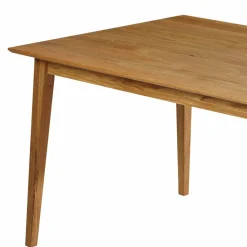 Discount Massivholztisch Eleva Küchentisch|Massivholztische