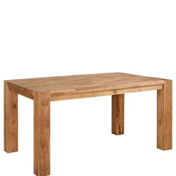 Best Massivholztisch Florenzia Küchentisch|Massivholztische