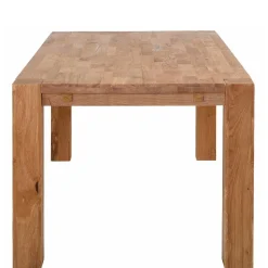 Best Massivholztisch Florenzia Küchentisch|Massivholztische