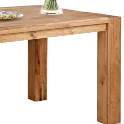 Best Massivholztisch Florenzia Küchentisch|Massivholztische