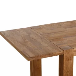 Best Massivholztisch Florenzia Küchentisch|Massivholztische