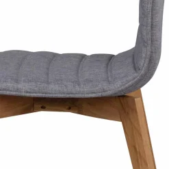 Discount Massivholztisch mit Stühlen Mateon Tisch Mit Stühlen|Esszimmer Sets