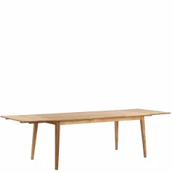 Discount Massivholztisch mit Stühlen Mateon Tisch Mit Stühlen|Esszimmer Sets