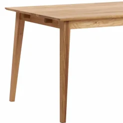 Discount Massivholztisch mit Stühlen Mateon Tisch Mit Stühlen|Esszimmer Sets