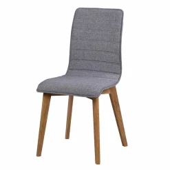 Discount Massivholztisch mit Stühlen Mateon Tisch Mit Stühlen|Esszimmer Sets