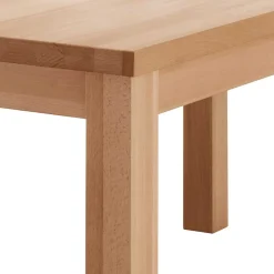 Massivholztisch Olmedo*Pharao24 Online