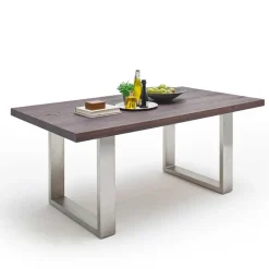 Massivholztisch Pina*Pharao24 Best