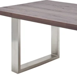 Massivholztisch Pina*Pharao24 Best