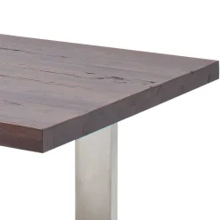 Massivholztisch Pina*Pharao24 Best