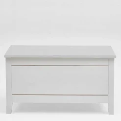 Massivholztruhe Vilatata*Pharao24 Hot